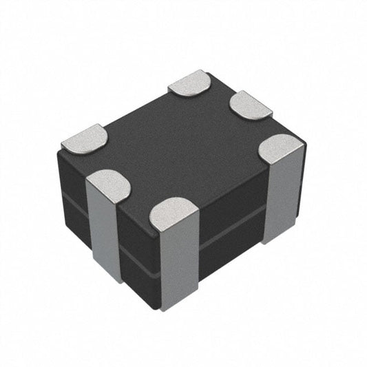 LCFE080602A900TG