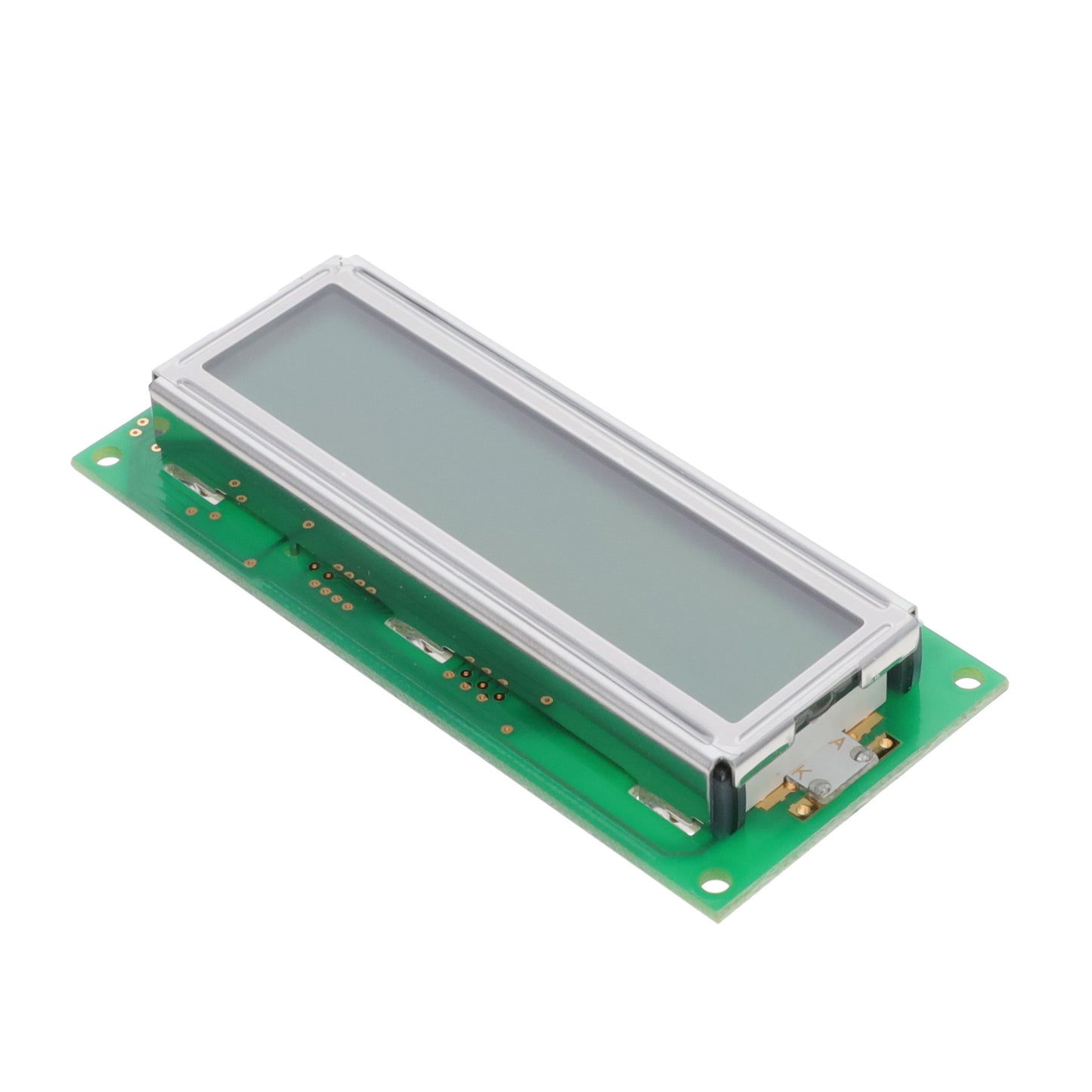 LCM-H01601DSF