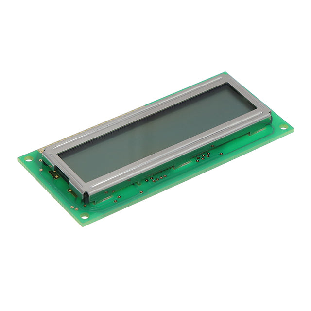 LCM-H01601DSR
