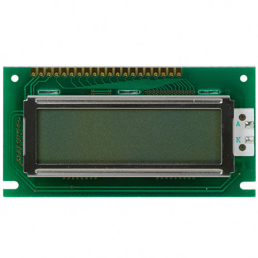 LCM-S12232GSF