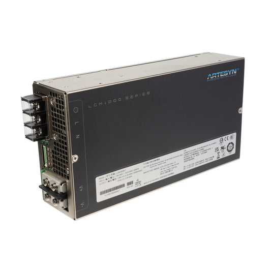LCM1000W-T-4