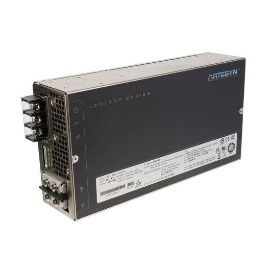 LCM1500W-T-5