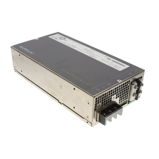 LCM1500R-T