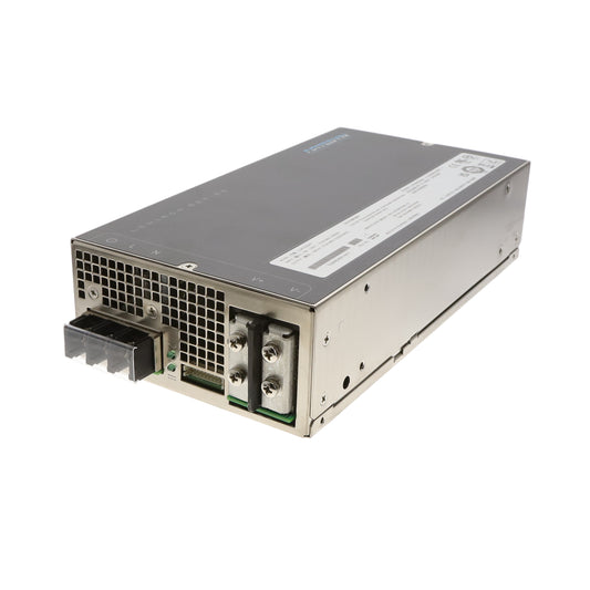 LCM1500W-T-1