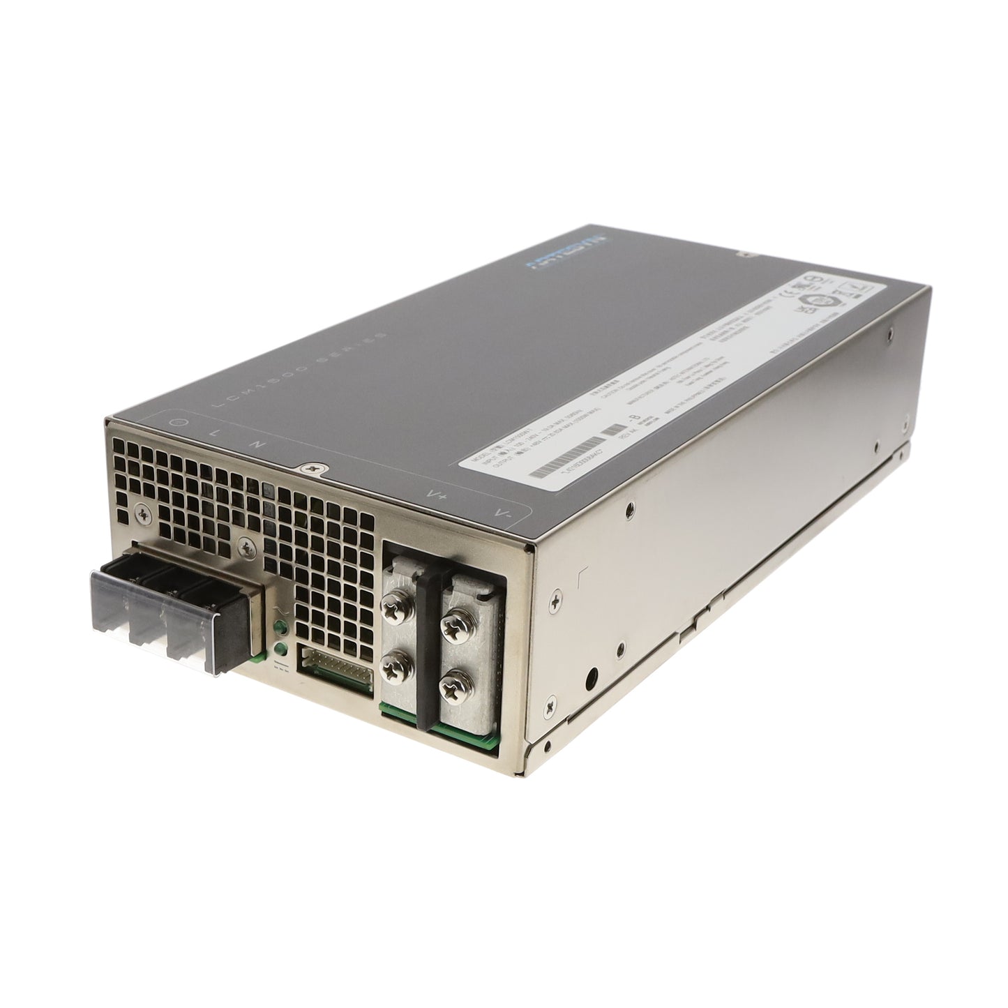 LCM1500W-T-B