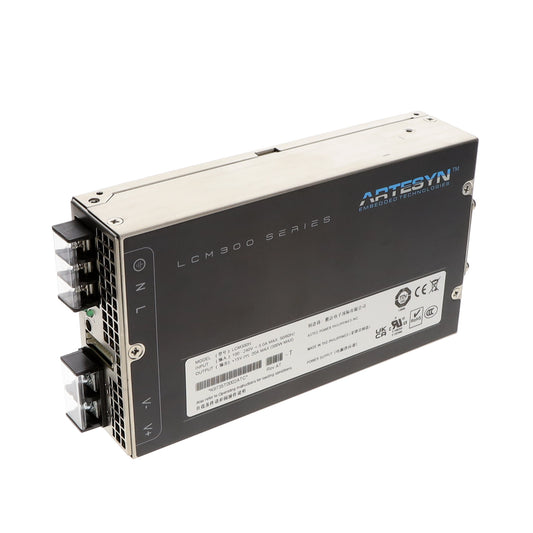 LCM300N-T