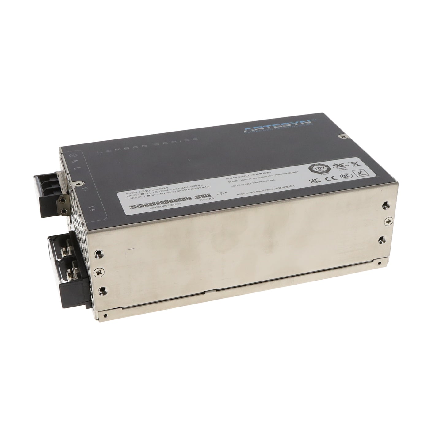 LCM600W-T-1