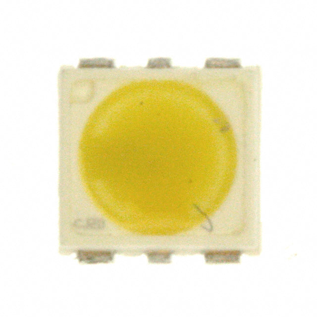 LCW G6SP-CBEB-4L8N-Z