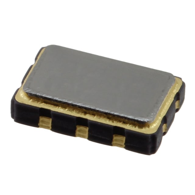 LDF620011