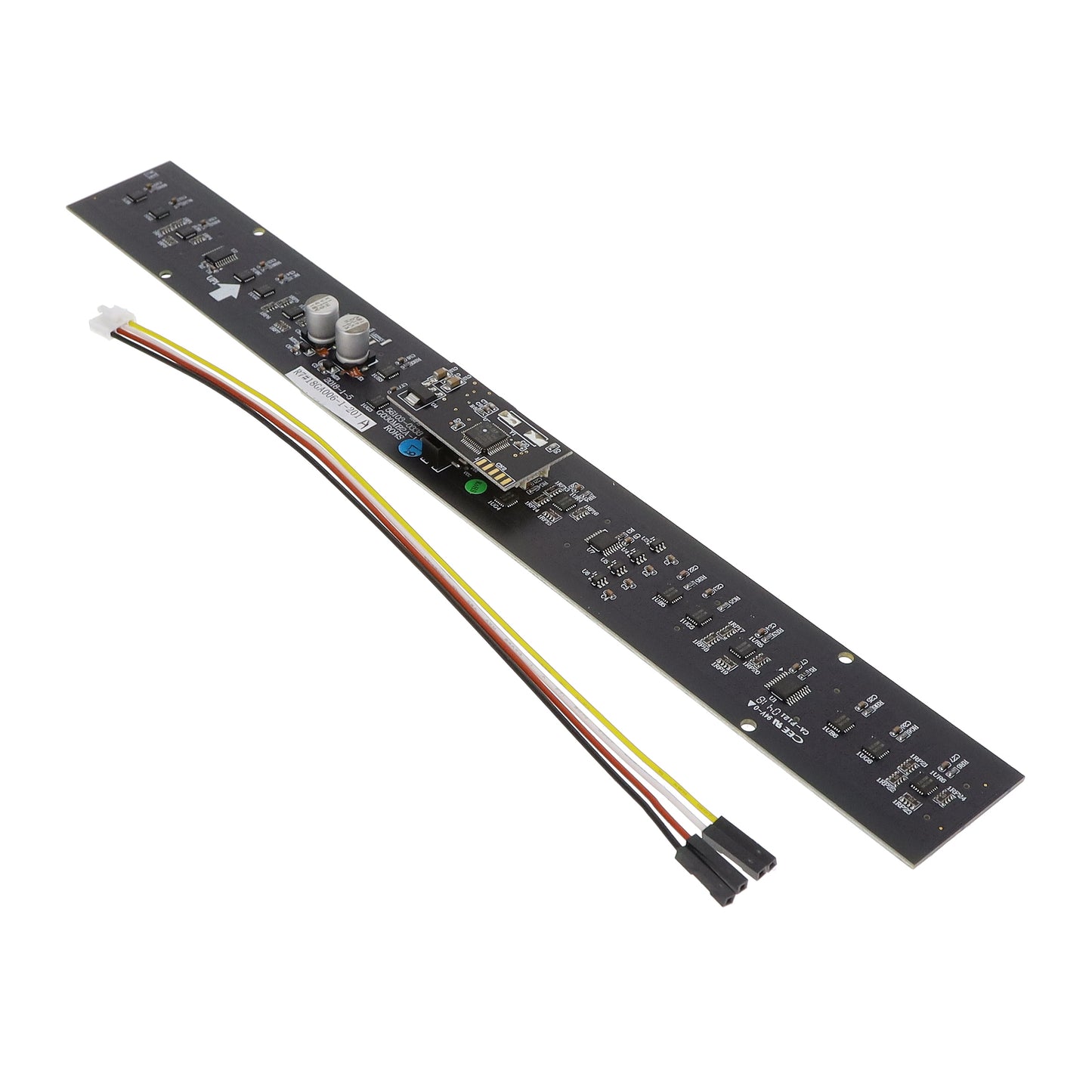 LDM-968-P3-UR