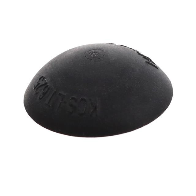 LDPLUG00
