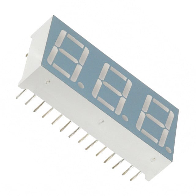 LDT-A512RI