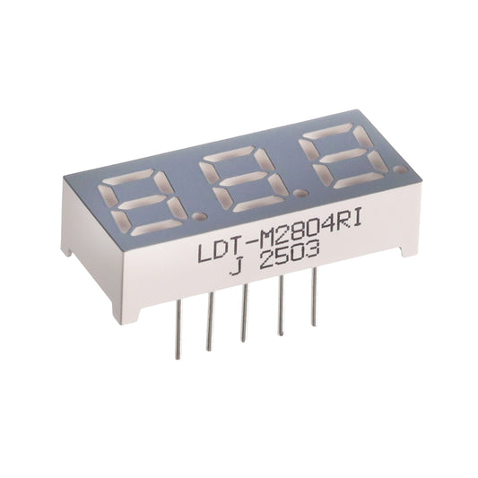 LDT-M2804RI