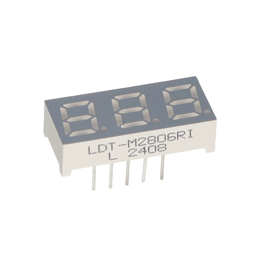 LDT-M2806RI
