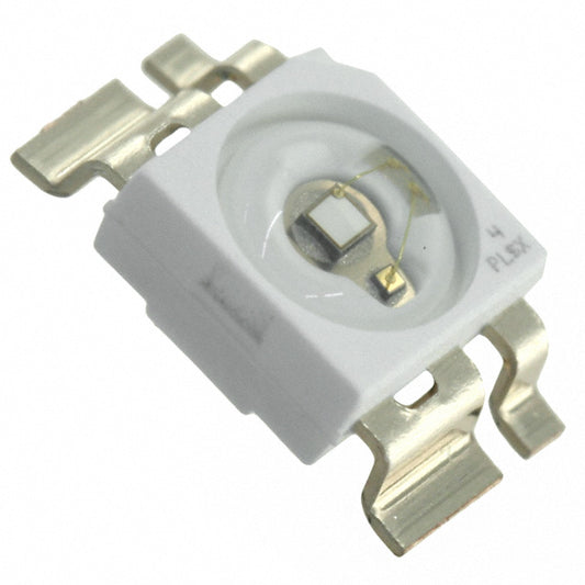 LD G5AP-4M4N-35-1-100-R33-Z
