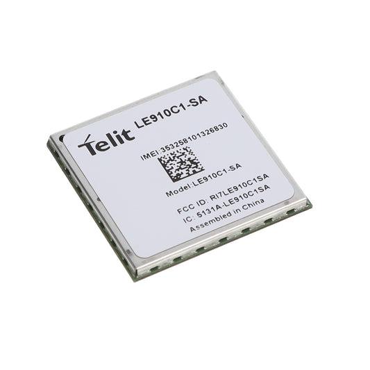 LE910C1SA12T127100