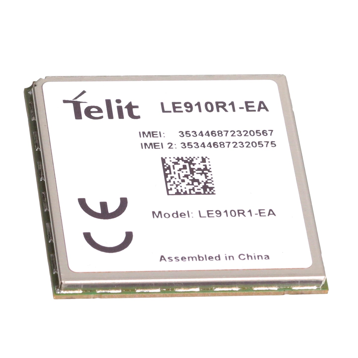 LE910R1EA01T050100