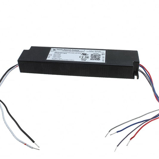 LED50W-024-C2100-D