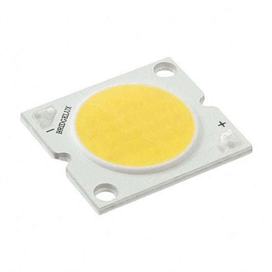 BXRA-30G1200-B-00