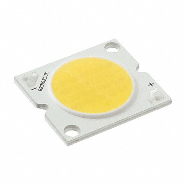 BXRA-30G2000-B-00