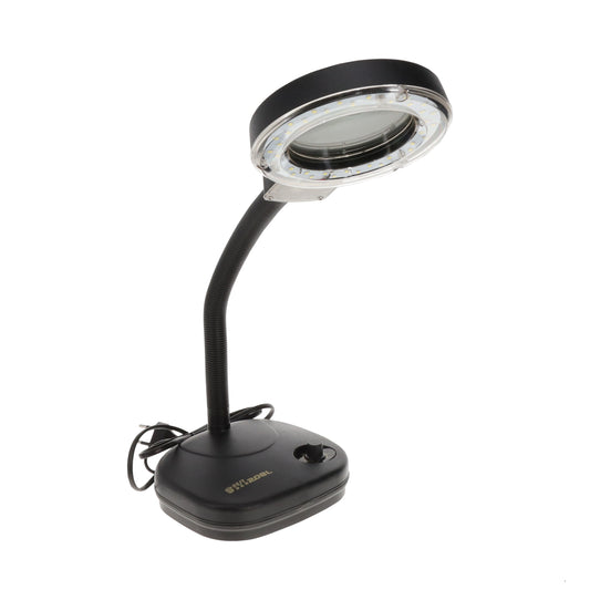 LED-LMP