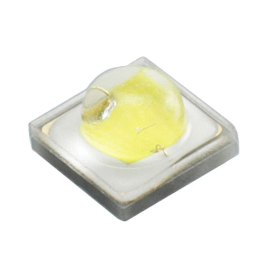 LUW CQAR-MTNP-JPJQ-1-700-R18