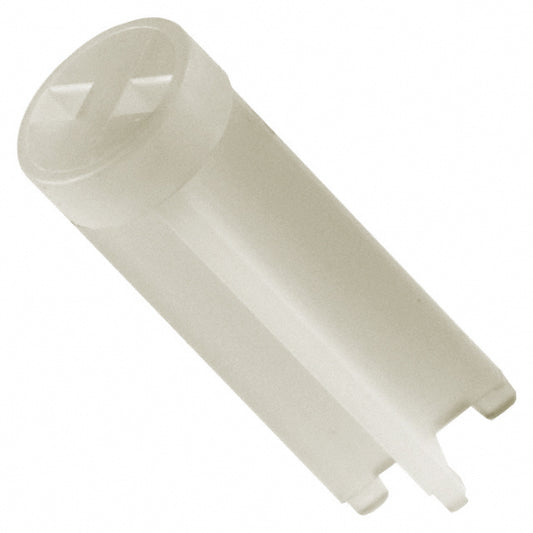LEDS2E-10-01