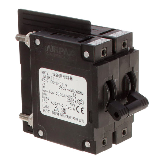 LELHK11-1-62-7.00-U-01-V