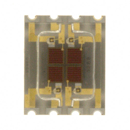 LE A S2W-MXMZ-34