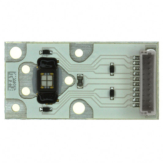 LE B A2A-EWJW-23
