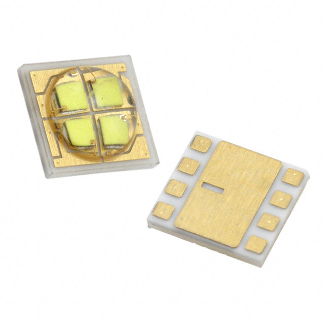 LE UW S2LN-NTPP-5E8G