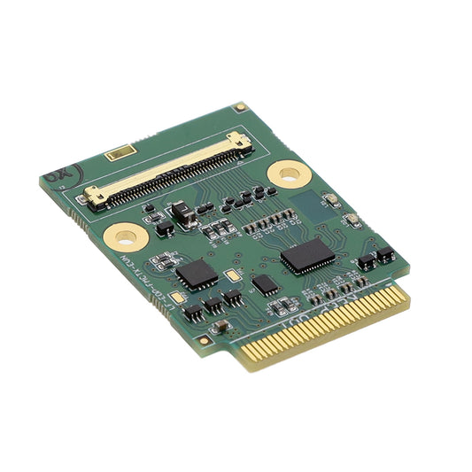 LF-EDP-FMCTX-EVN