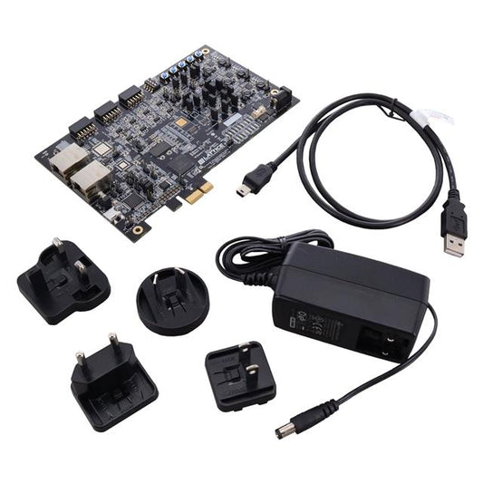 LFD2NX-VERSA-B-EVN
