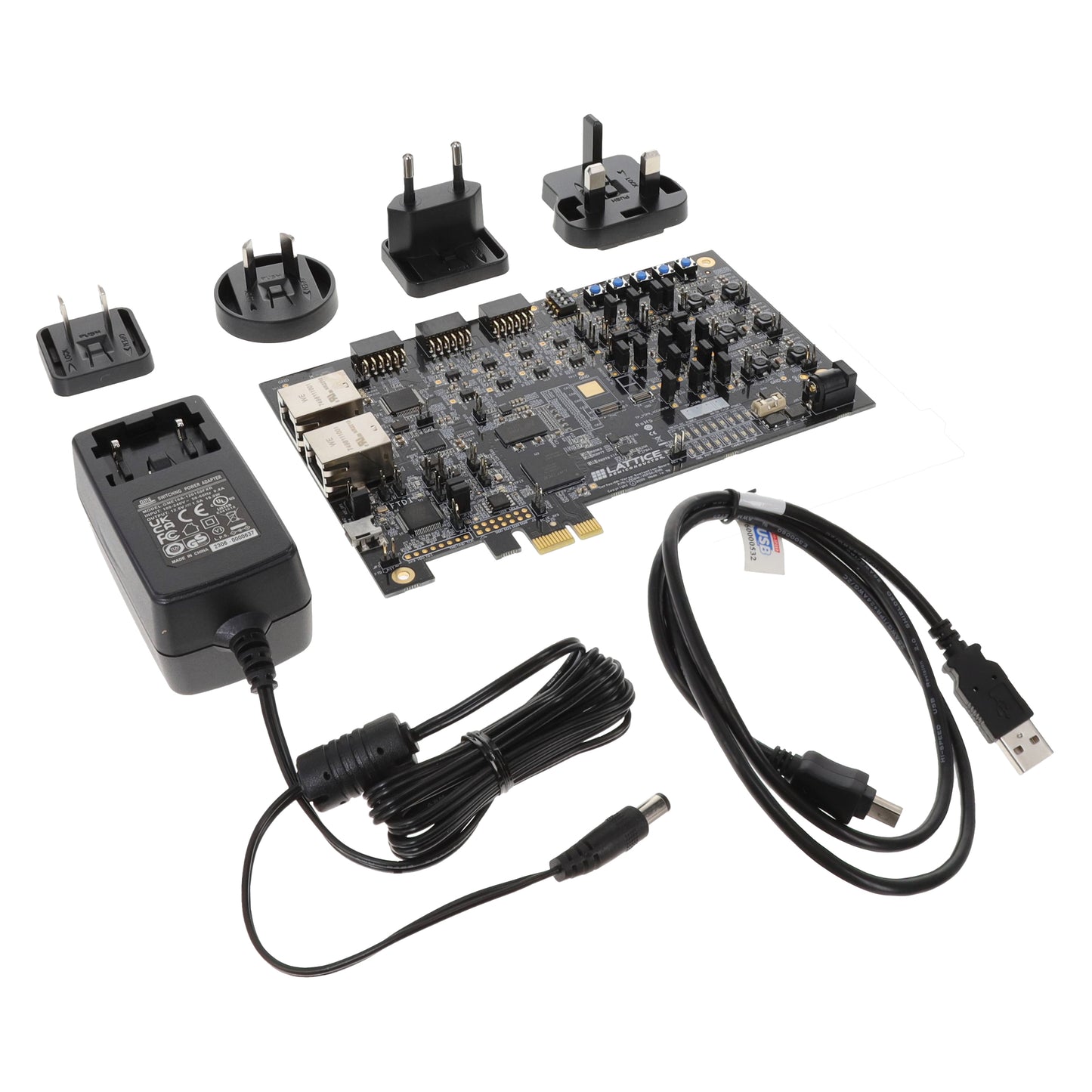 LFD2NX-VERSA-EVN