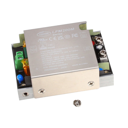 LFM200M300C