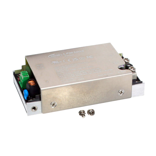 LFM300S240C-C0