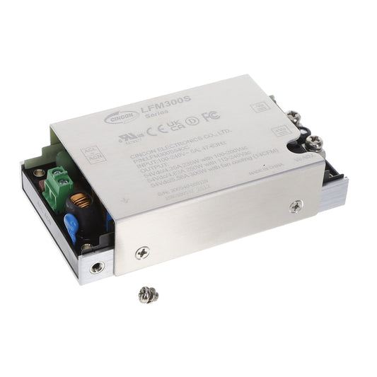LFM300S540C