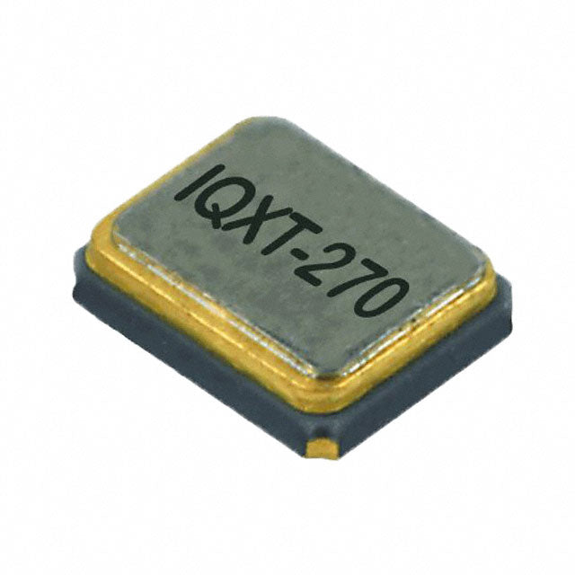 LFTCXO070163REEL