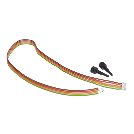 LG16 CONNECTIVITY KIT UNF 6-40 CONED