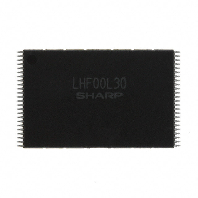 LHF00L30