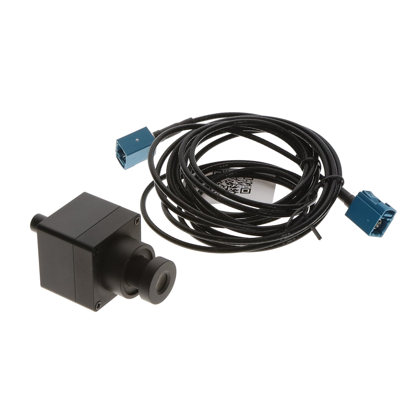 LI-AR0231-AP0200-GMSL2-060H