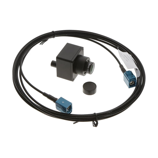 LI-AR0231-GMSL2-120H