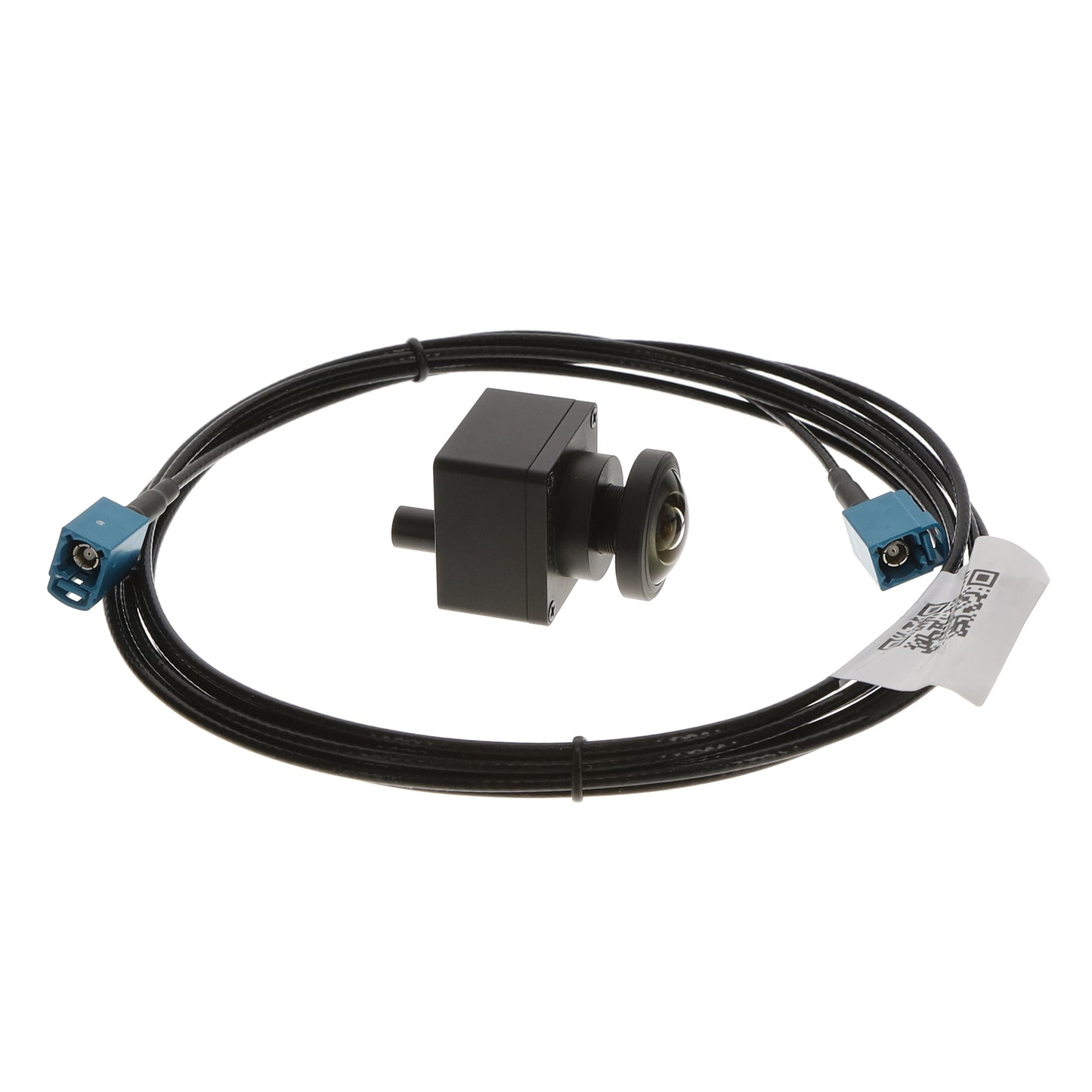 LI-AR0231-GMSL2-200H