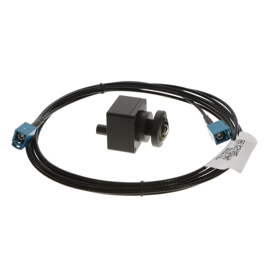 LI-AR0231-GMSL2-200H