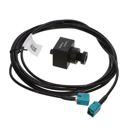 LI-IMX390-GMSL2-060H
