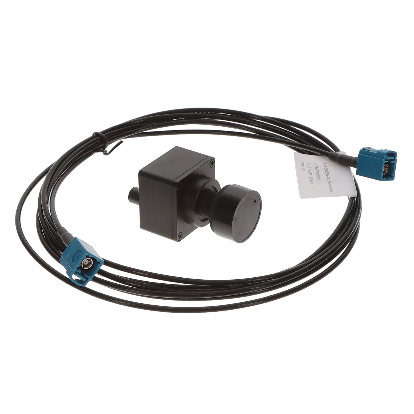 LI-IMX424-GMSL2-040H