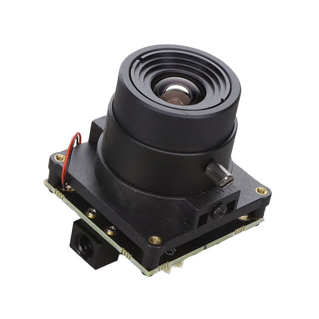LI-IMX477-MIPI-CS