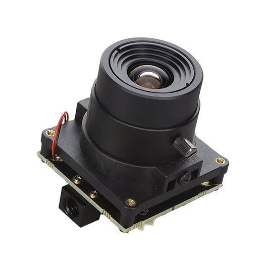 LI-IMX477-MIPI-CS