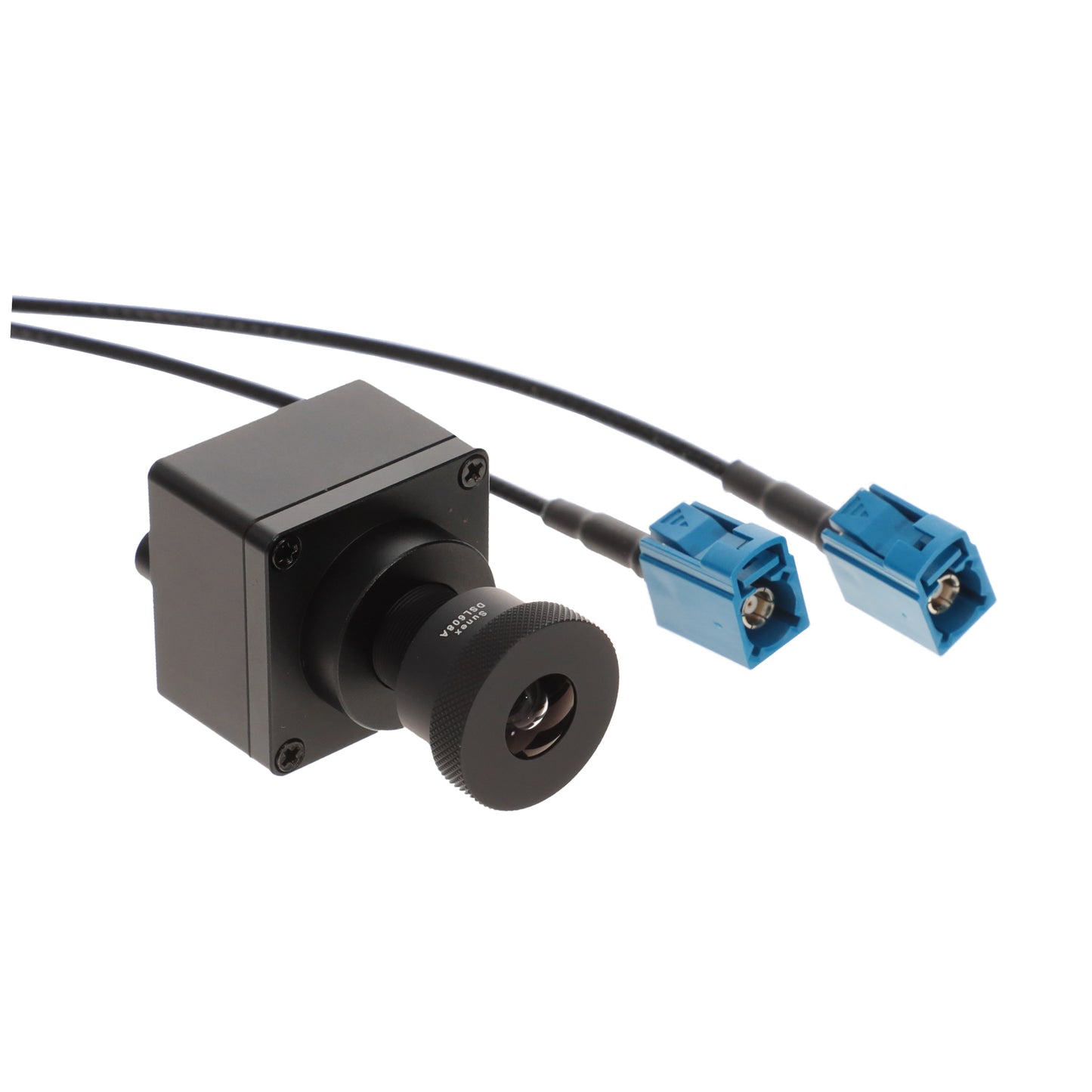 LI-IMX490-GMSL2-065H