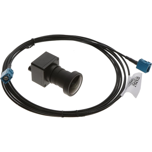 LI-IMX490-GMSL2-090H